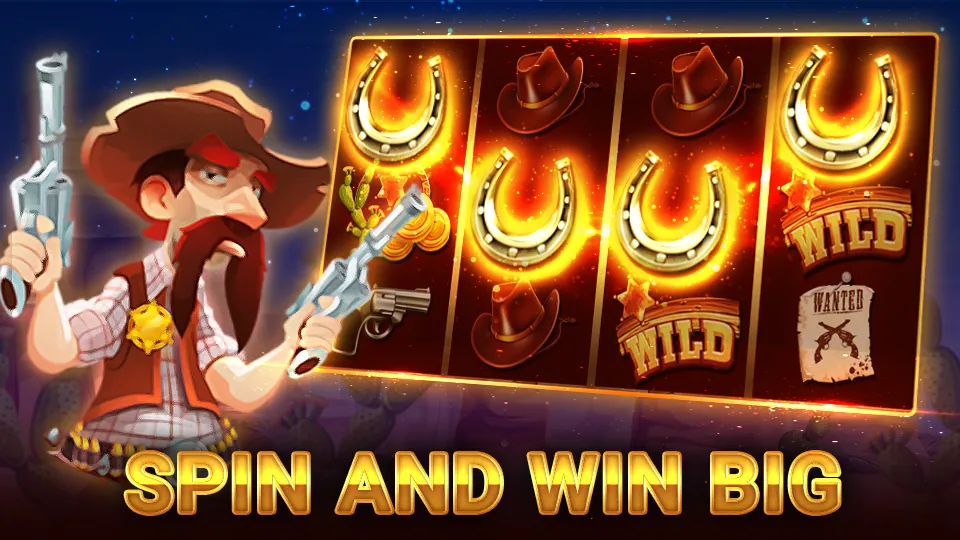 Người chơi tập trung vào chiến lược casino trực tuyến 44win55