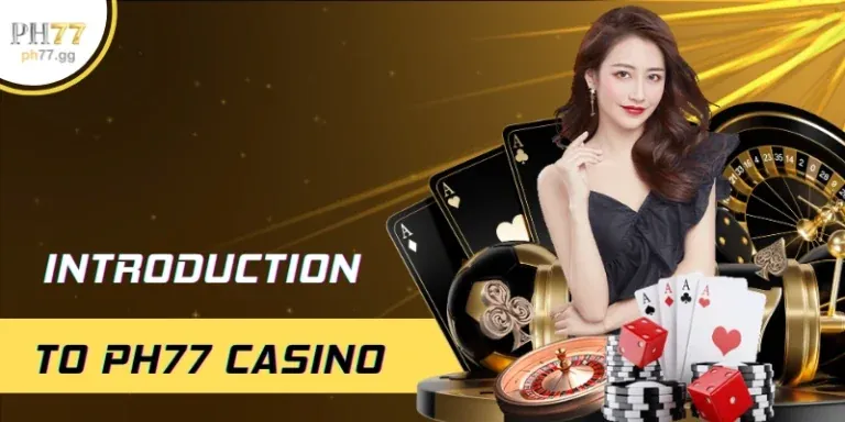 Tránh những sai lầm phổ biến khi cá cược tại 44win55