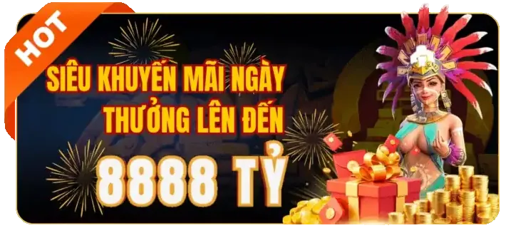 Phân tích ưu đãi mới nhất 44win55