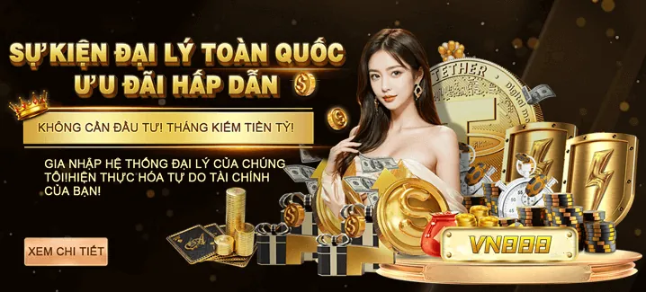 So sánh khuyến mãi 44win55