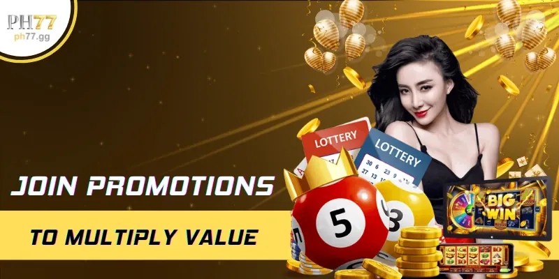 Thưởng nạp tiền 44win55