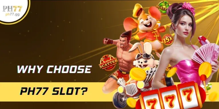 Các phương thức thanh toán an toàn tại 44win55