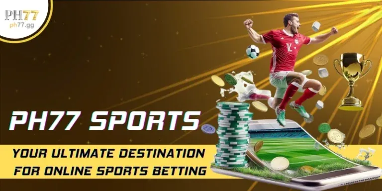 Chiến lược Baccarat hiệu quả tại 44win55