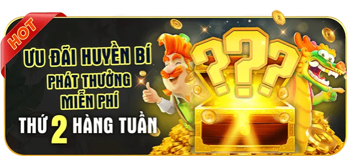 Ưu đãi chào mừng 44win55