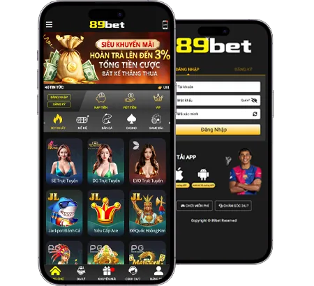Hướng dẫn đăng ký tài khoản 44WIN55