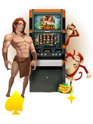 Khuyến mãi chào mừng 44win55