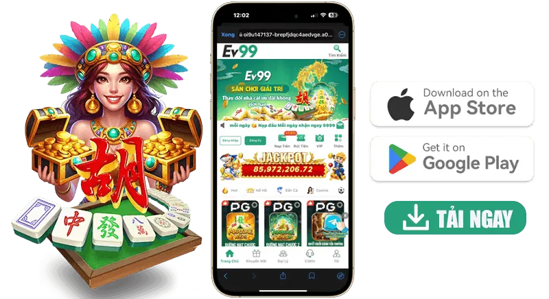 Cam kết hỗ trợ 44win55