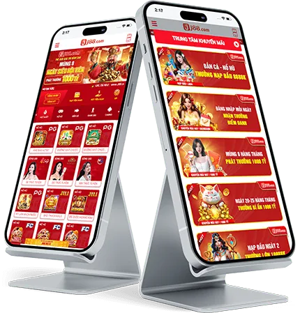Khuyến mãi nạp lại hàng ngày