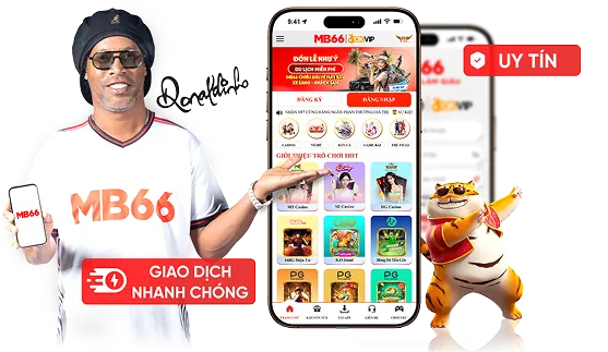 Định vị thương hiệu 44win55