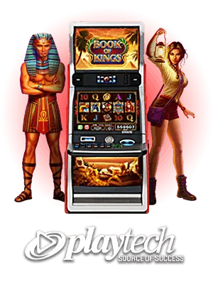 Hỗ trợ khách hàng 44win55 chuyên nghiệp