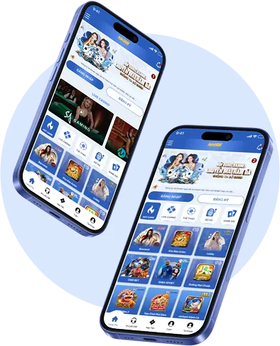 Khuyến mãi nạp lần đầu 44win55