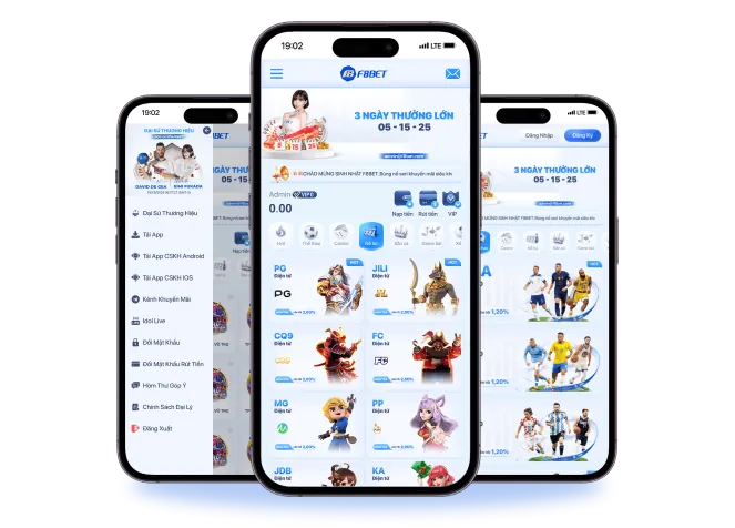 Khuyến Mãi Nạp Tiền Hàng Ngày 44win55