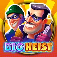 Hình ảnh minh họa liên hệ hỗ trợ về bảo vệ dữ liệu tại 44win55