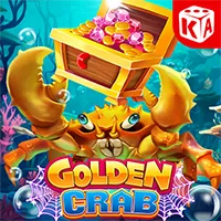 Hỗ trợ khách hàng 44win55