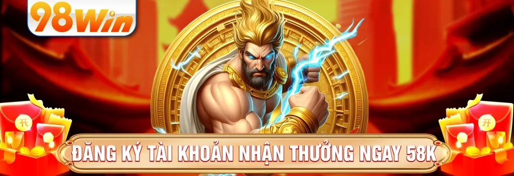Sòng bạc trực tuyến 44win55 trang chủ