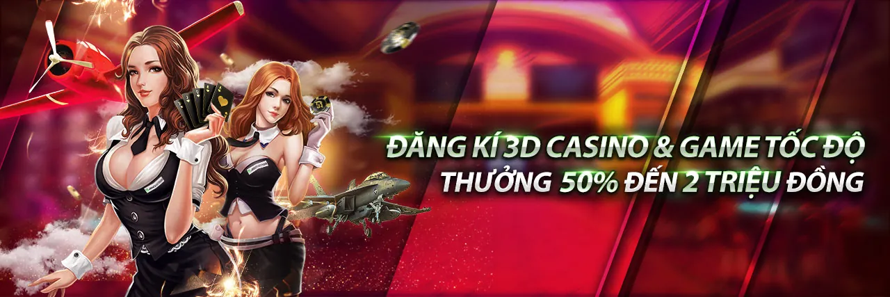 Đội ngũ 44win55 trang chủ làm việc hiệu quả