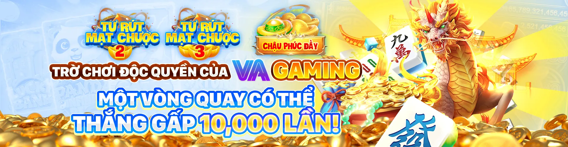 Đối Tác 44win55 Trang Chủ
