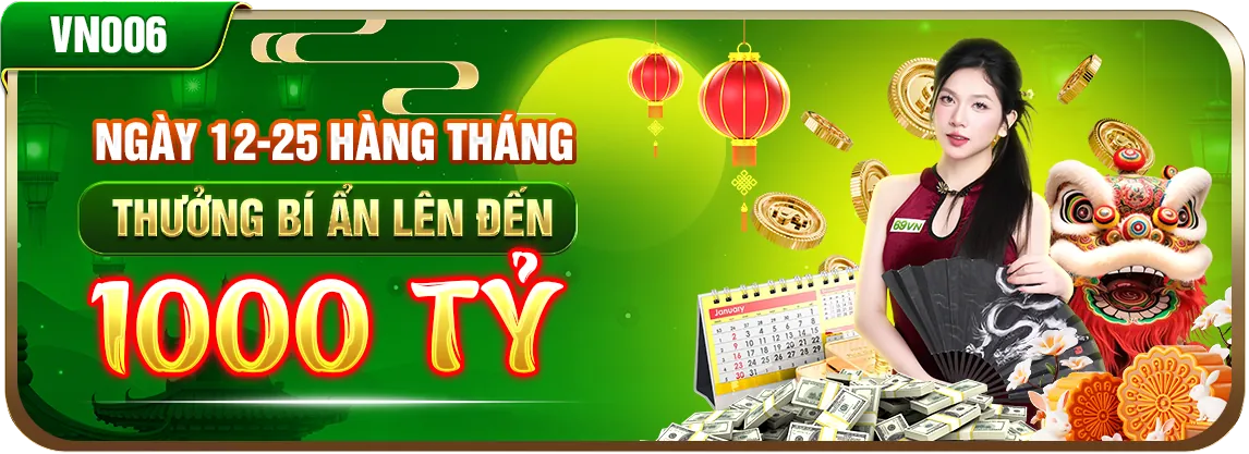 Hỗ trợ khách hàng 24/7 tại 44win55
