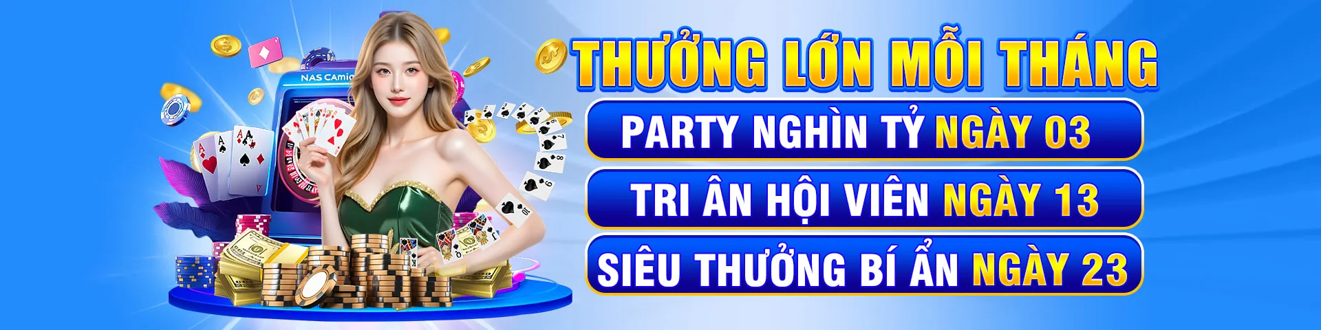 Phương thức thanh toán 44win55 trang chủ