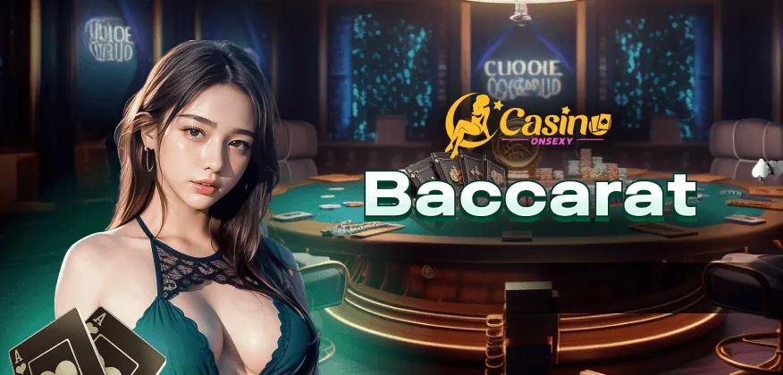 Game nổ hũ mới ra mắt tại 44win55