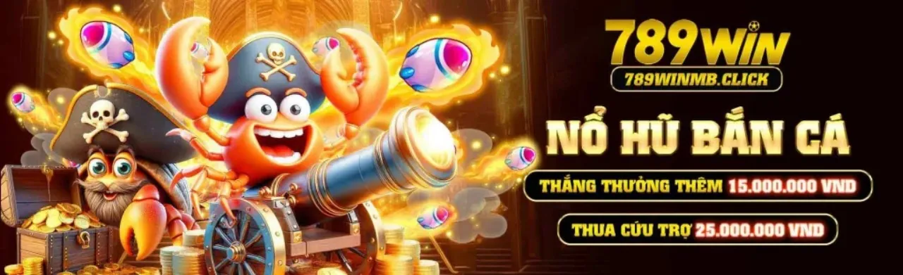 Các loại cookie được sử dụng bởi 44win55 trang chủ
