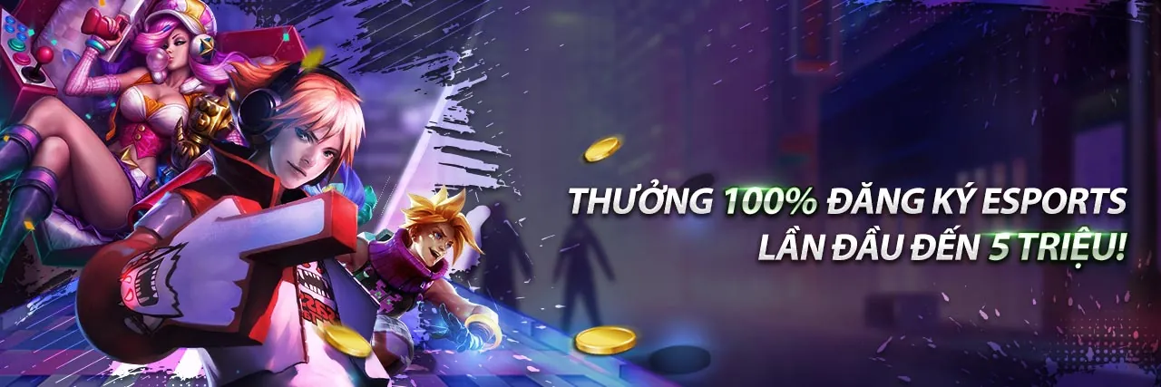 Đăng nhập 44win55 an toàn
