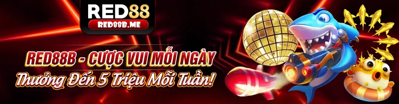 Trải nghiệm bắn cá 44win55 với đồ họa sống động và cơ hội thắng lớn