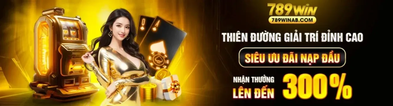 Tải ứng dụng 44win55 chính thức