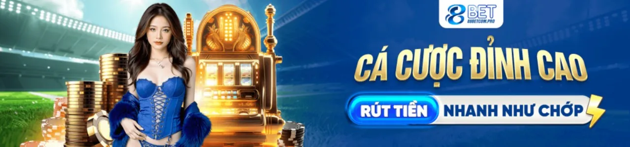 Hình ảnh hỗ trợ khách hàng 44win55 trang chủ