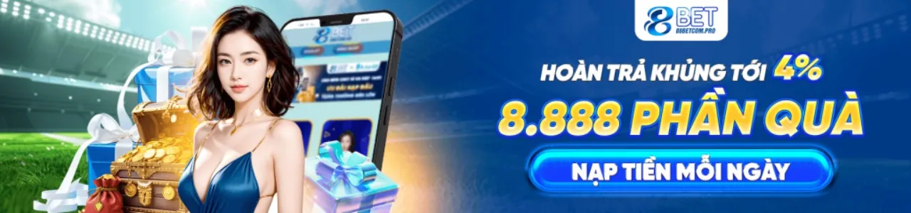 Đá Gà 44win55 Trang Chủ - Trận Đấu Kịch Tính