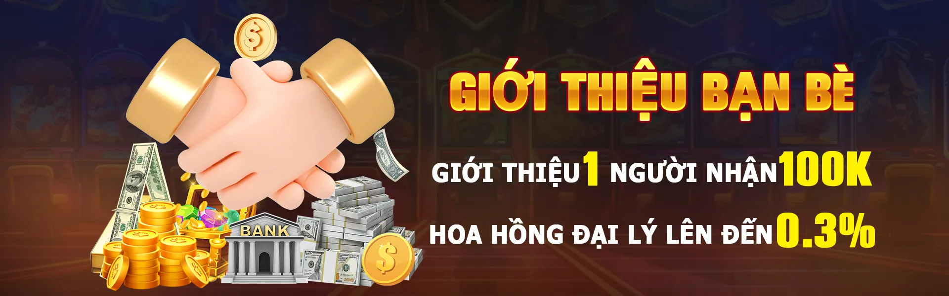 Đăng ký 44win55 trang chủ nhận ưu đãi 2026