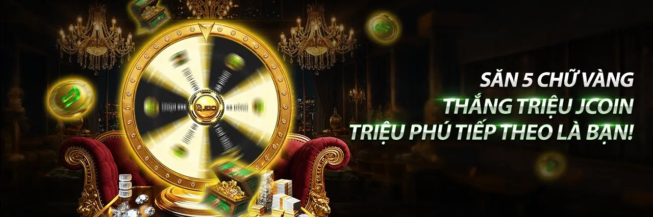 Hình ảnh chính blog 44win55, thể hiện sự hứng khởi của sòng bạc trực tuyến