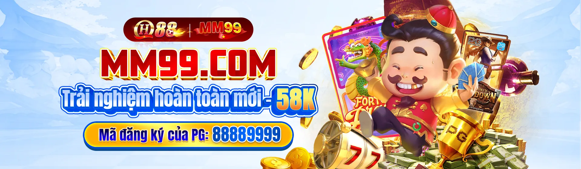 Nhân viên hỗ trợ khách hàng 44WIN55 chuyên nghiệp