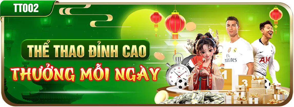 Người chơi đang áp dụng các mẹo chơi bắn cá hiệu quả tại 44win55