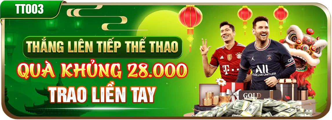 Trung tâm hỗ trợ khách hàng 44win55 trang chủ