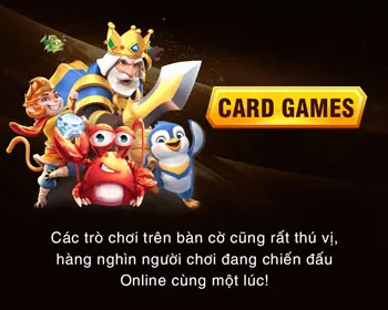 Bảo mật cao cấp 44win55