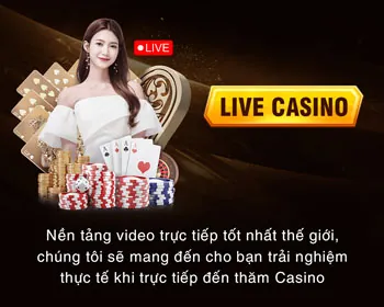 Chính sách bảo mật nghiêm ngặt