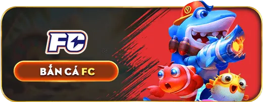 Chơi có trách nhiệm tại 44WIN55