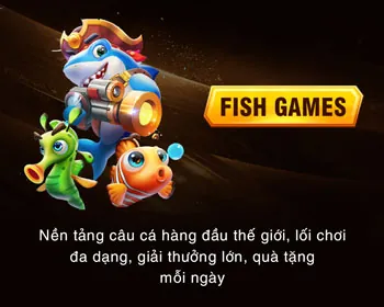Hỗ trợ khách hàng 44win55