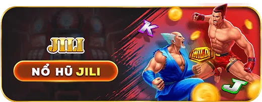 Hướng dẫn bắn cá 44win55
