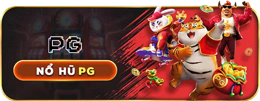 Ưu đãi hấp dẫn 44win55 thành viên mới