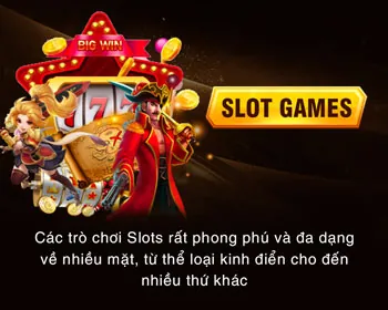 Nạp và rút tiền an toàn tại 44WIN55