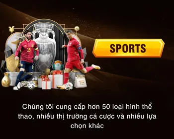 Giao diện thân thiện 44win55