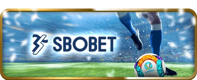 Hỗ trợ kỹ thuật và ứng dụng di động 44WIN55