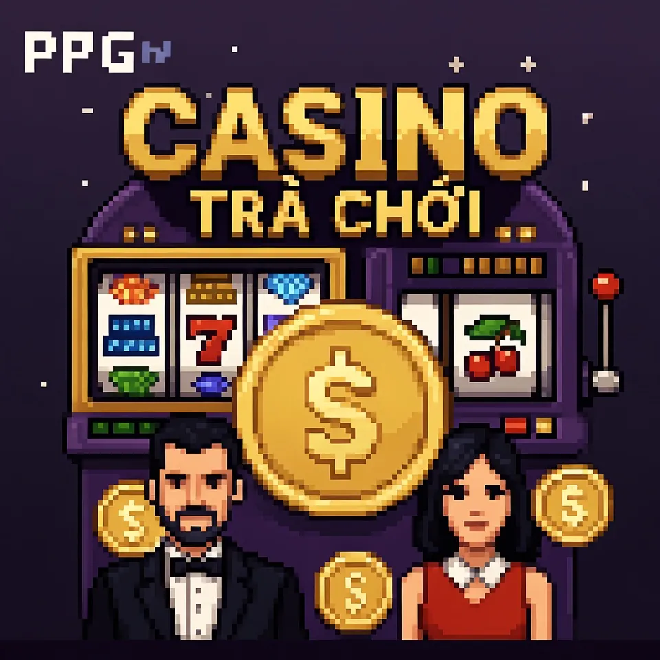 44win55 trang chủ