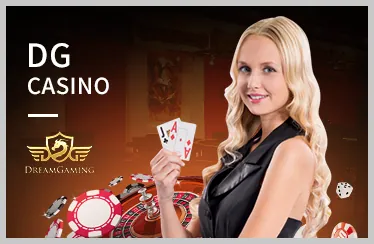 Game Nổ Hũ Mới Nhất 44win55