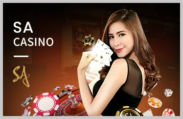 Công nghệ mã hóa hiện đại