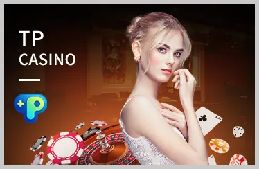Kho game đa dạng 44win55