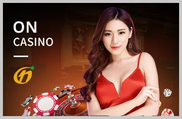 Game Nổ Hũ Phổ Biến tại 44win55