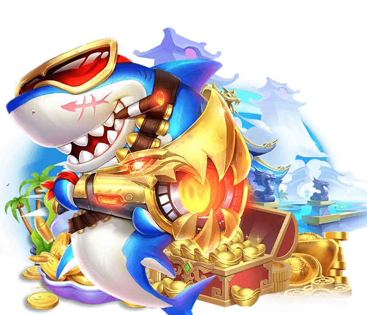 Biểu tượng bảo mật 44win55